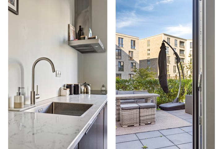 Foto 17 van Rocamadour 108