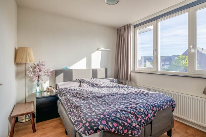 Foto 18 van de Reep 4