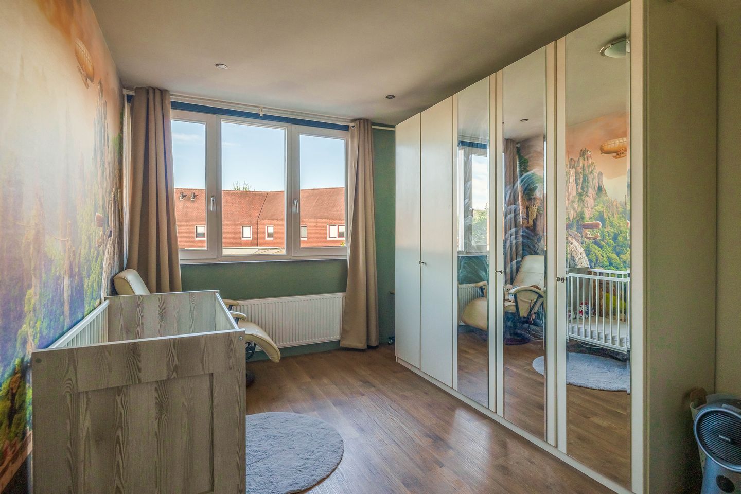 Photo 20 of de Reep 4