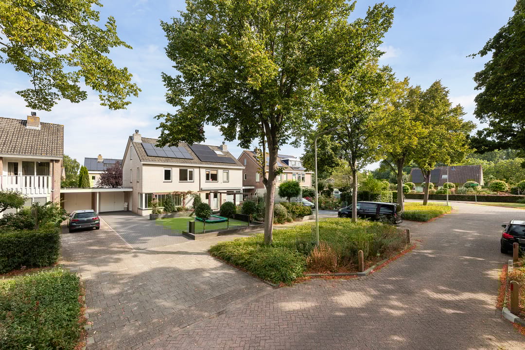 Foto 1 van Kerkweg 23