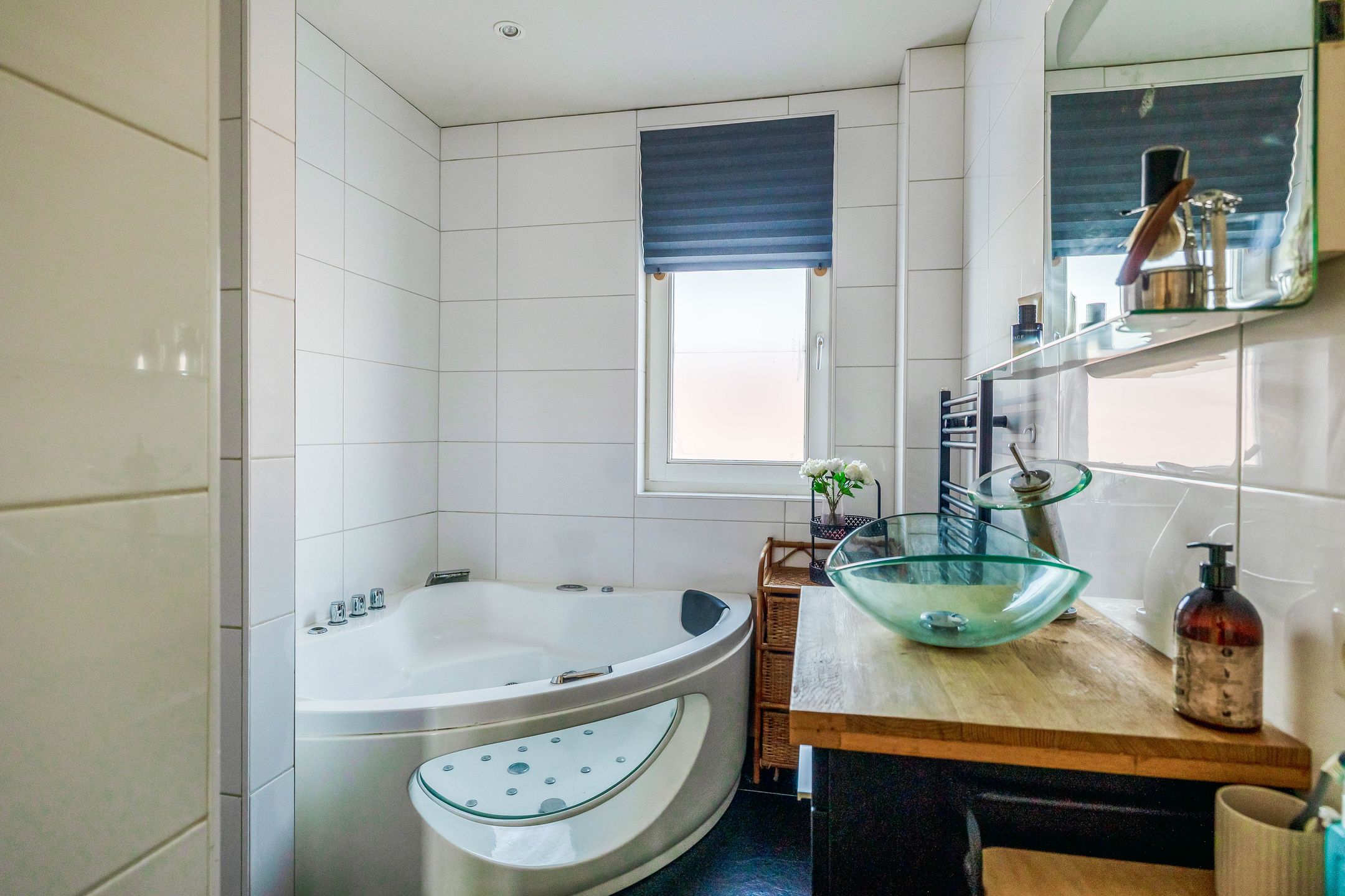 Photo 21 of de Reep 4