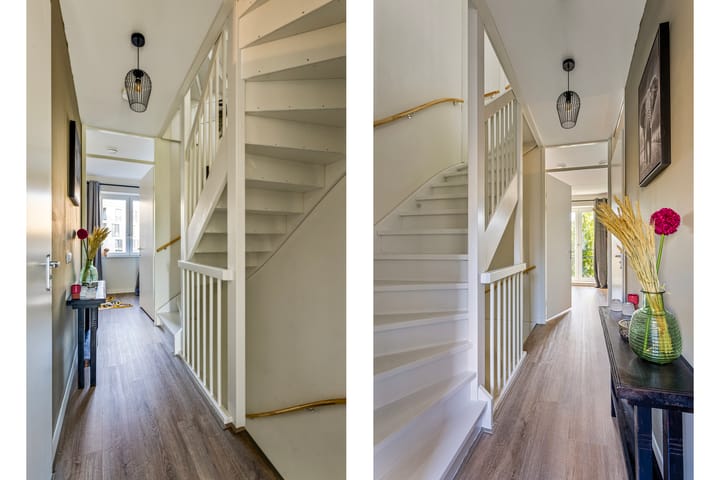 Foto 22 van Rocamadour 108