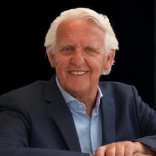 Frans A.J. Burgering RMT - NVM Register Makelaar