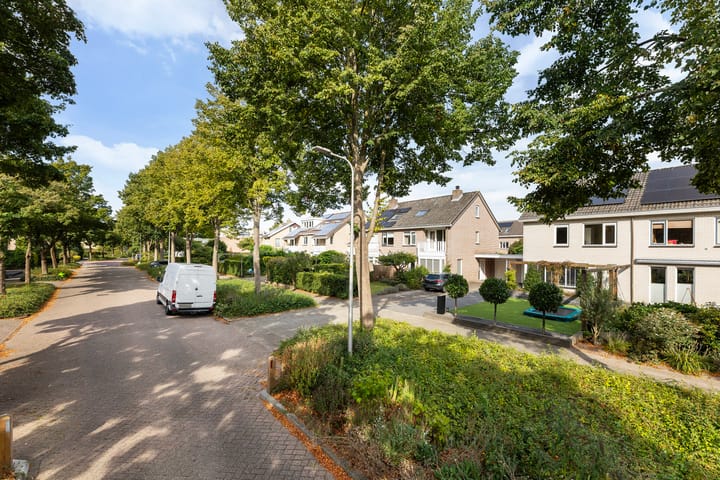 Foto 2 van Kerkweg 23