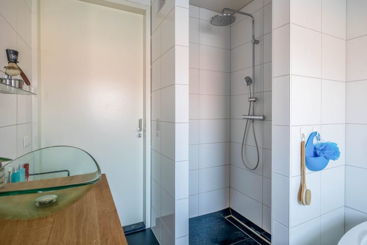 Foto 22 van de Reep 4