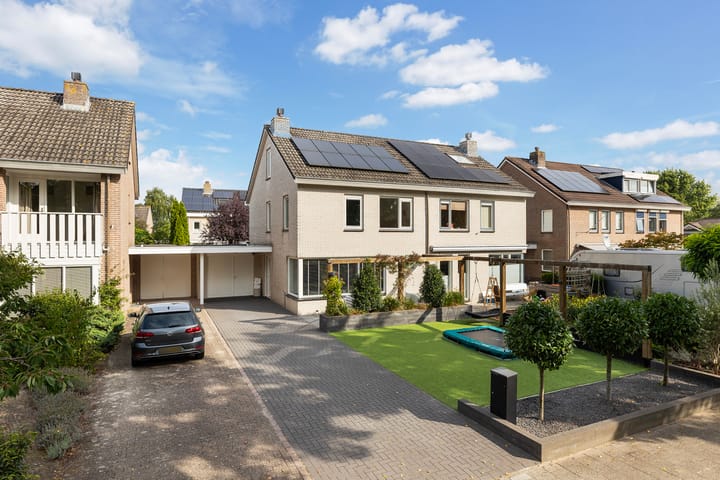 Foto 3 van Kerkweg 23