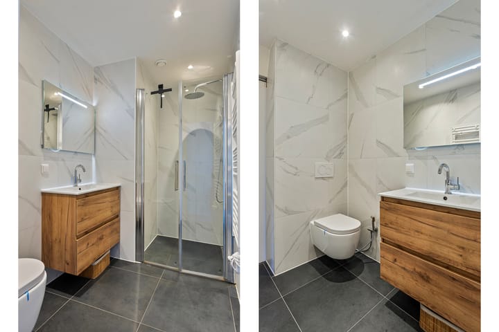 Foto 43 van Rocamadour 108