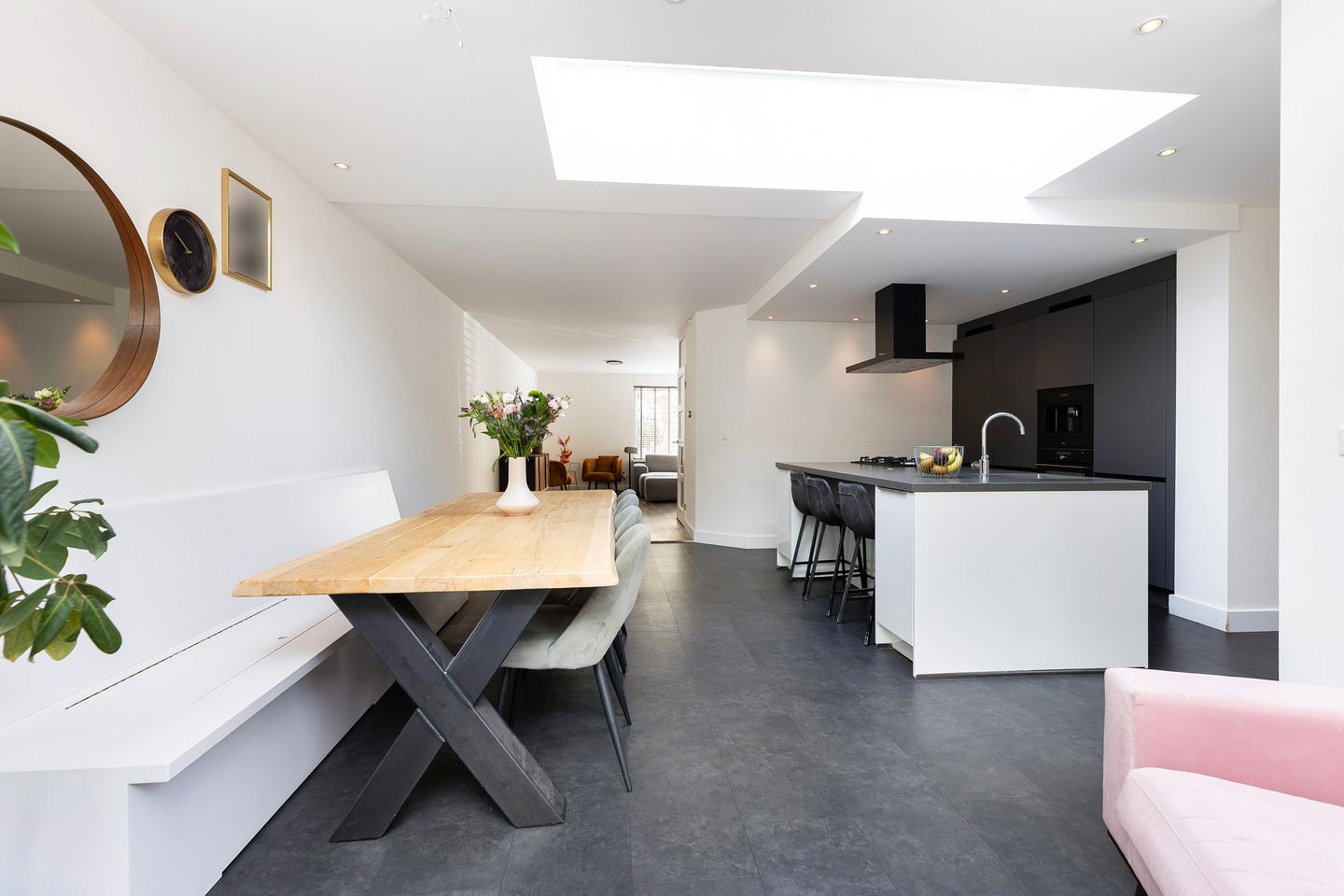 Foto 4 van Kerkweg 23