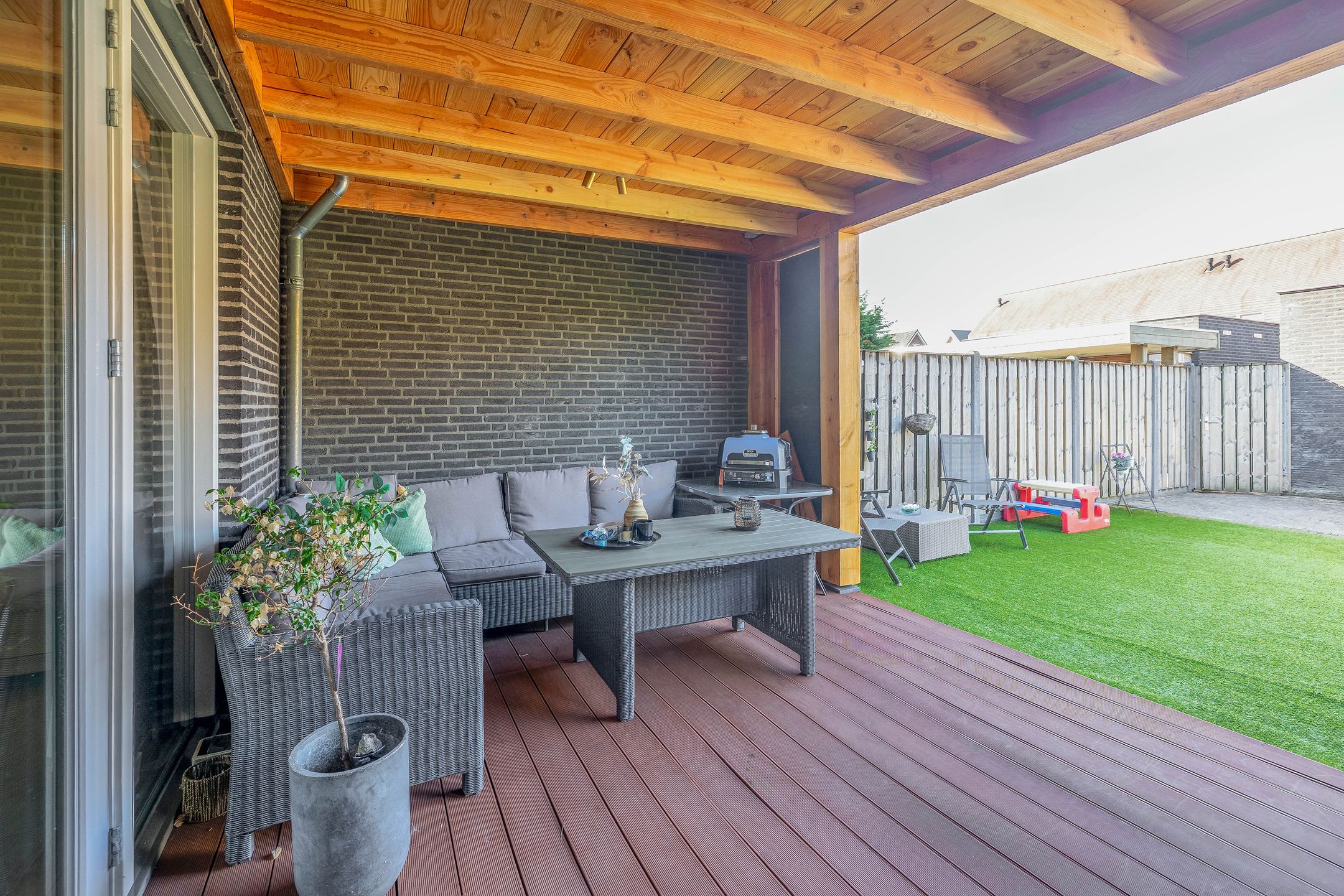 Photo 24 of de Reep 4