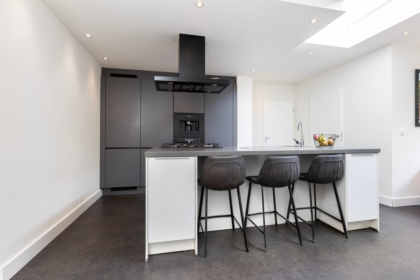 Foto 5 van Kerkweg 23