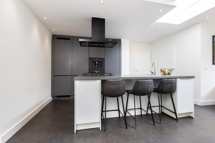 Foto 5 van Kerkweg 23