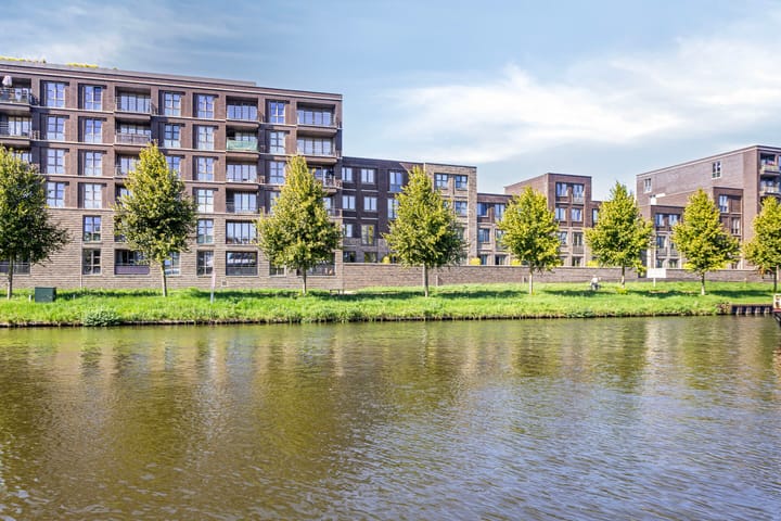 Foto 51 van Rocamadour 108