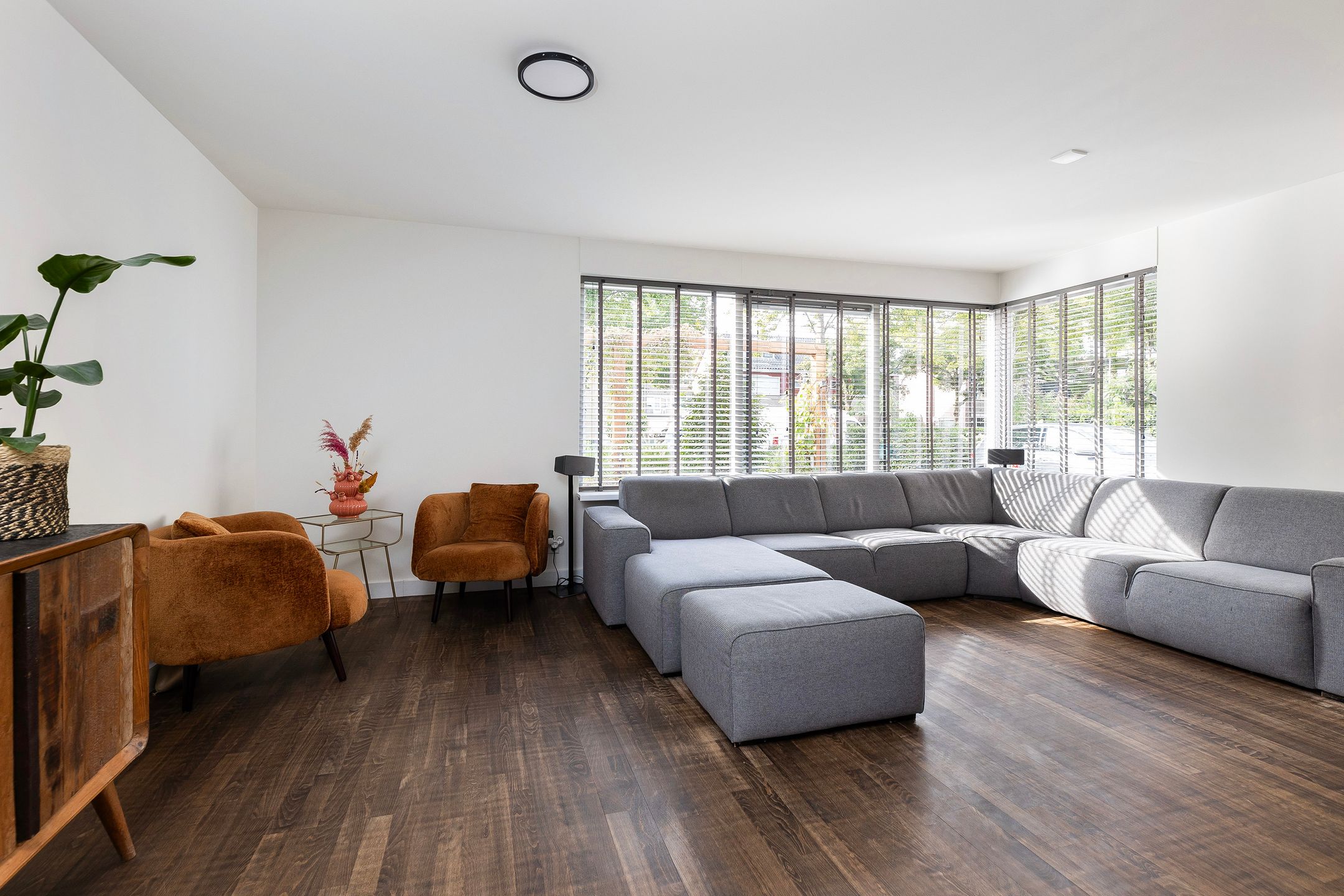 Foto 6 van Kerkweg 23