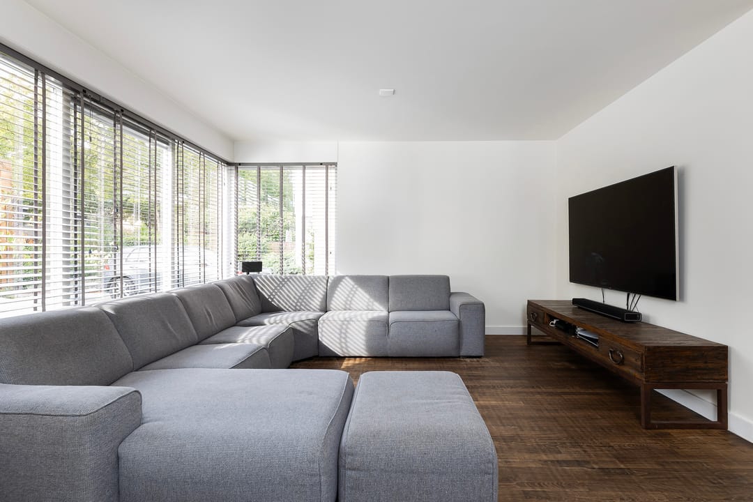 Foto 7 van Kerkweg 23