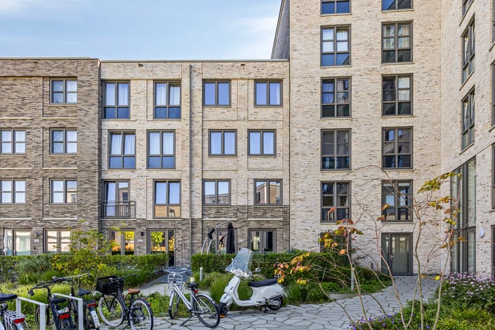 Foto 45 van Rocamadour 108