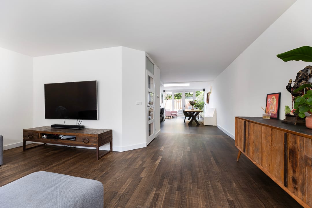 Foto 8 van Kerkweg 23