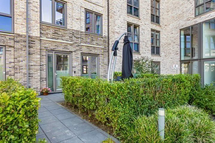 Foto 48 van Rocamadour 108