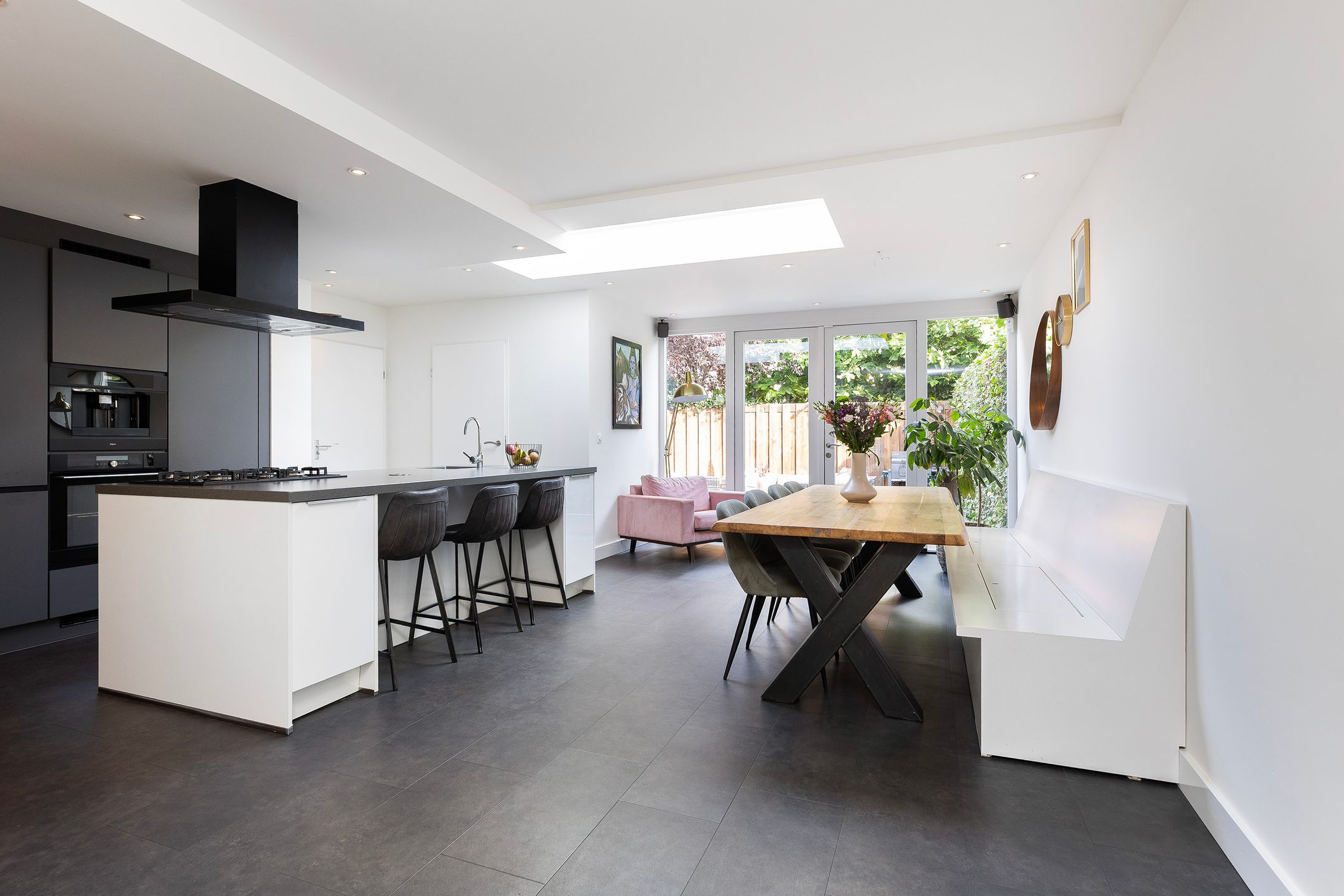 Foto 9 van Kerkweg 23