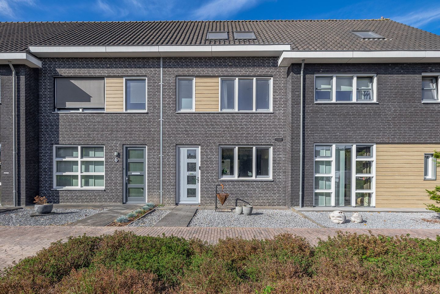 Photo 29 of de Reep 4