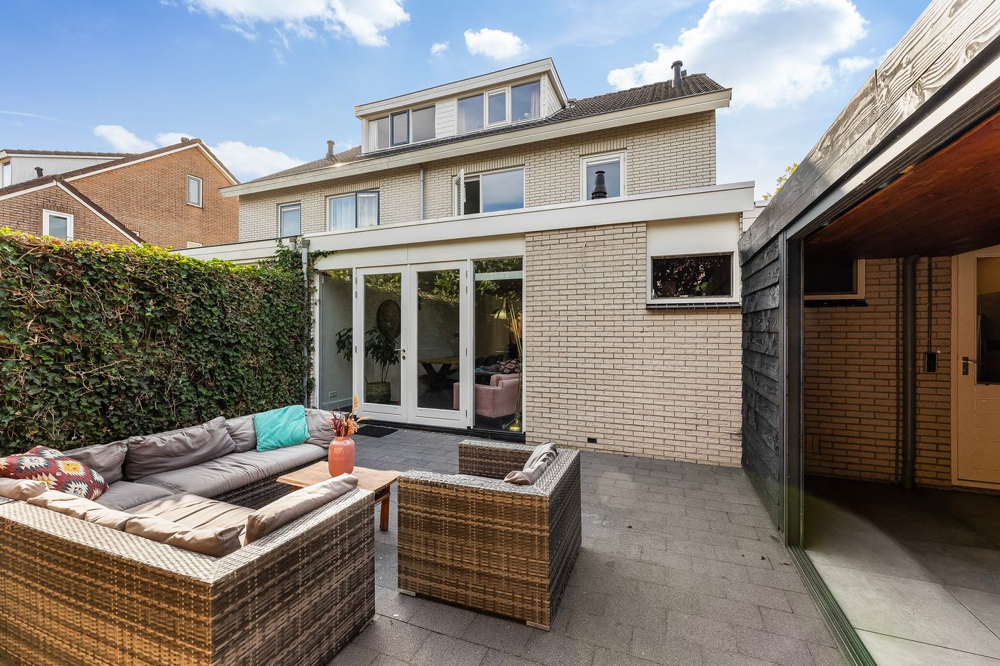 Foto 10 van Kerkweg 23