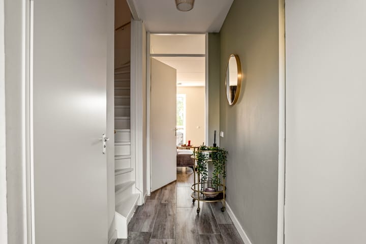 Foto 21 van Rocamadour 108