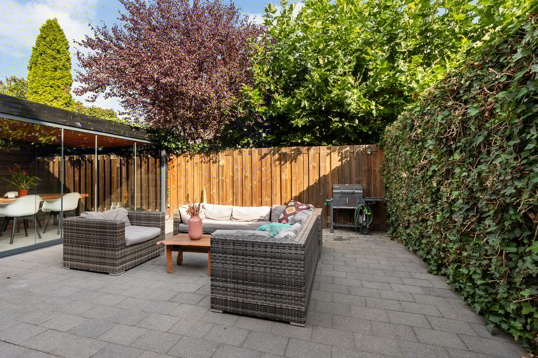 Foto 11 van Kerkweg 23