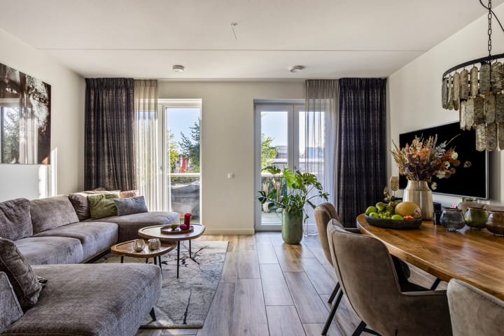 Foto 3 van Rocamadour 108