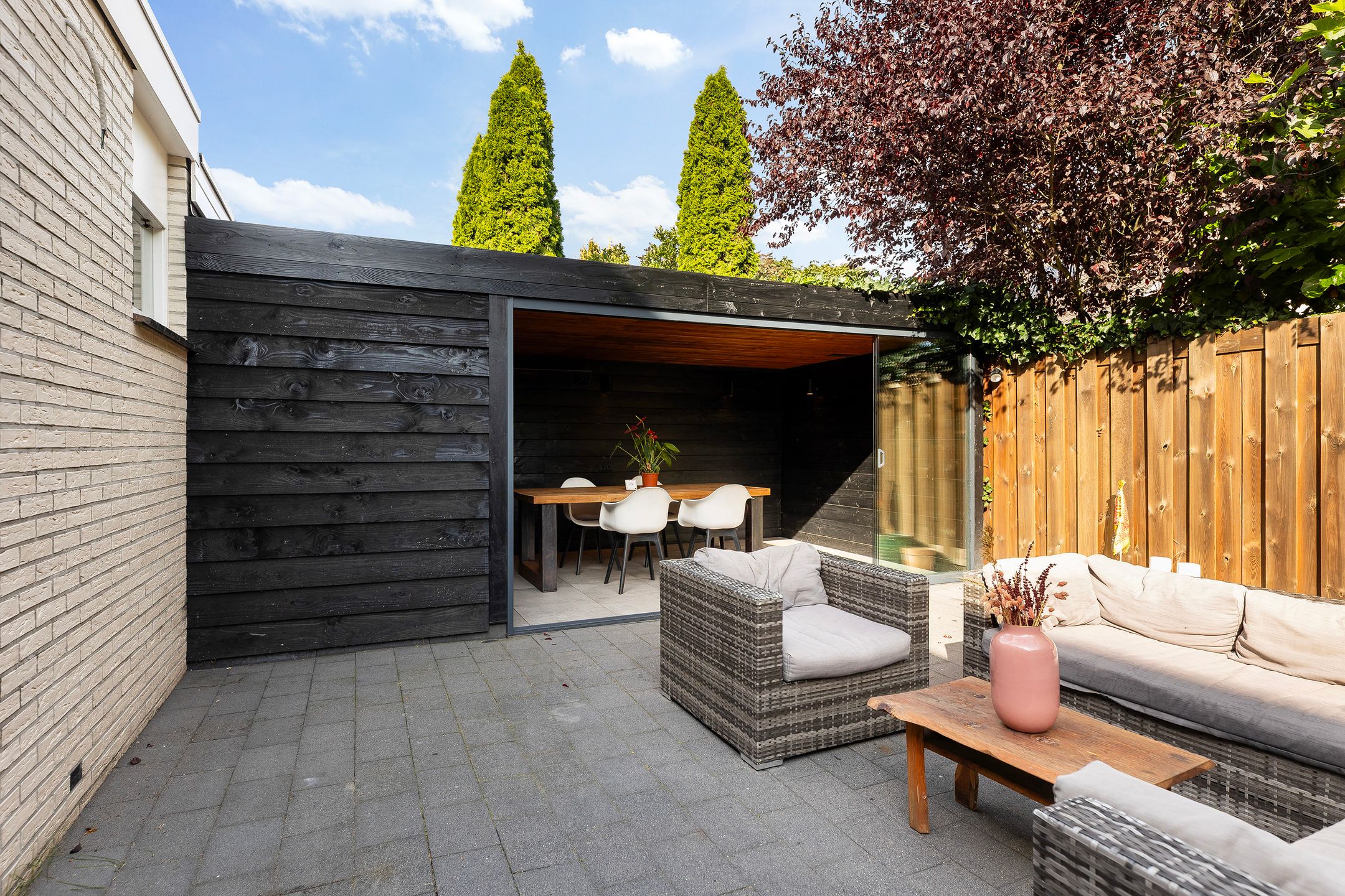 Foto 12 van Kerkweg 23