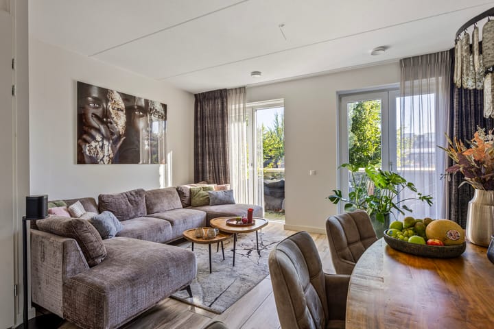 Foto 9 van Rocamadour 108