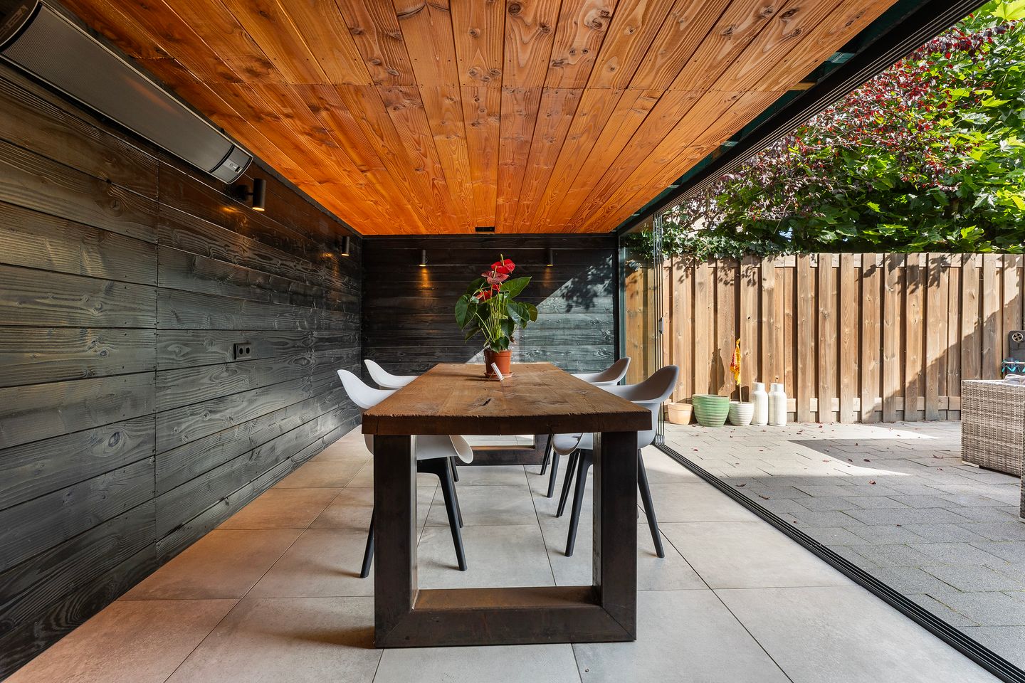 Foto 14 van Kerkweg 23