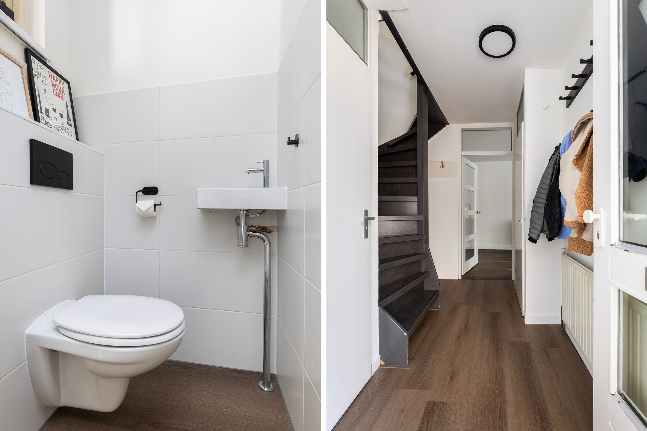 Foto 15 van Kerkweg 23