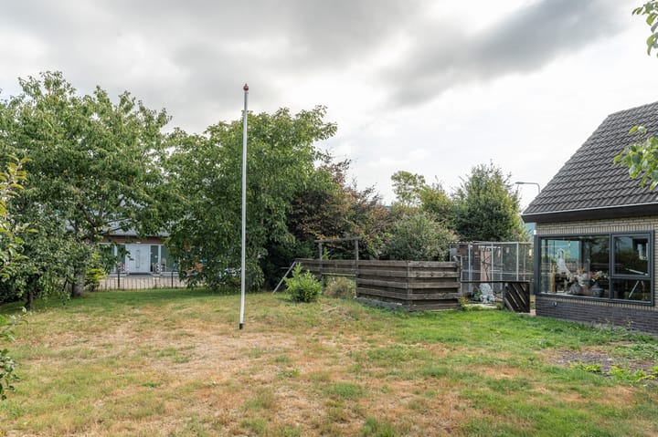 Foto 2 van Ambachtsstraat 5