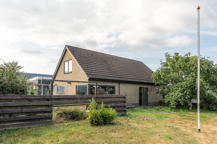 Foto 3 van Ambachtsstraat 5