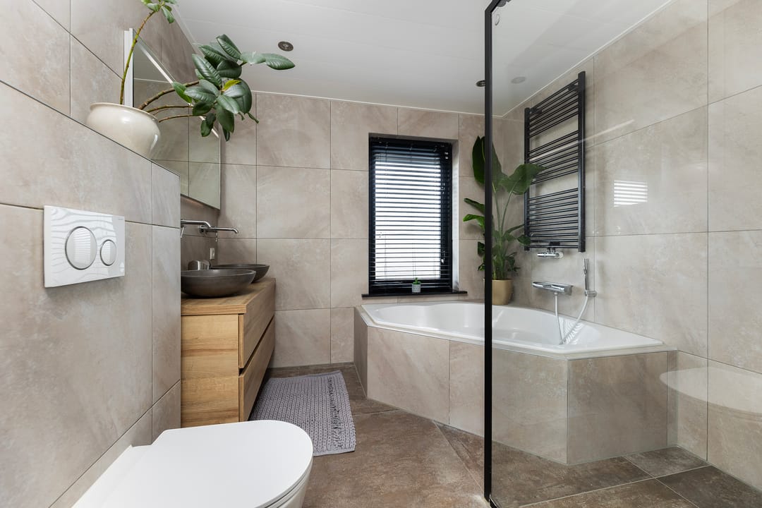 Foto 17 van Kerkweg 23