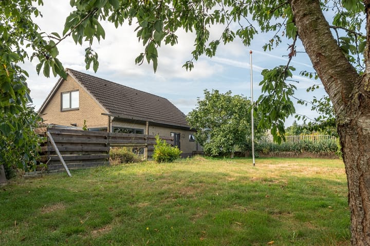 Foto 4 van Ambachtsstraat 5