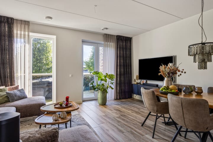 Foto 10 van Rocamadour 108