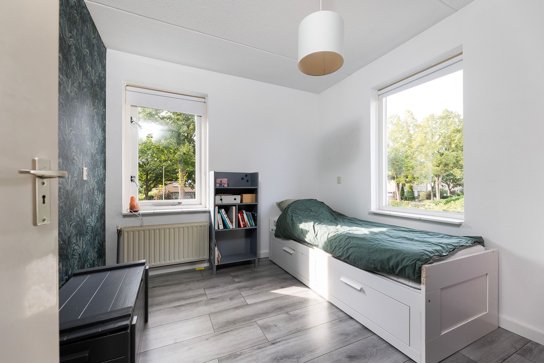 Foto 18 van Kerkweg 23