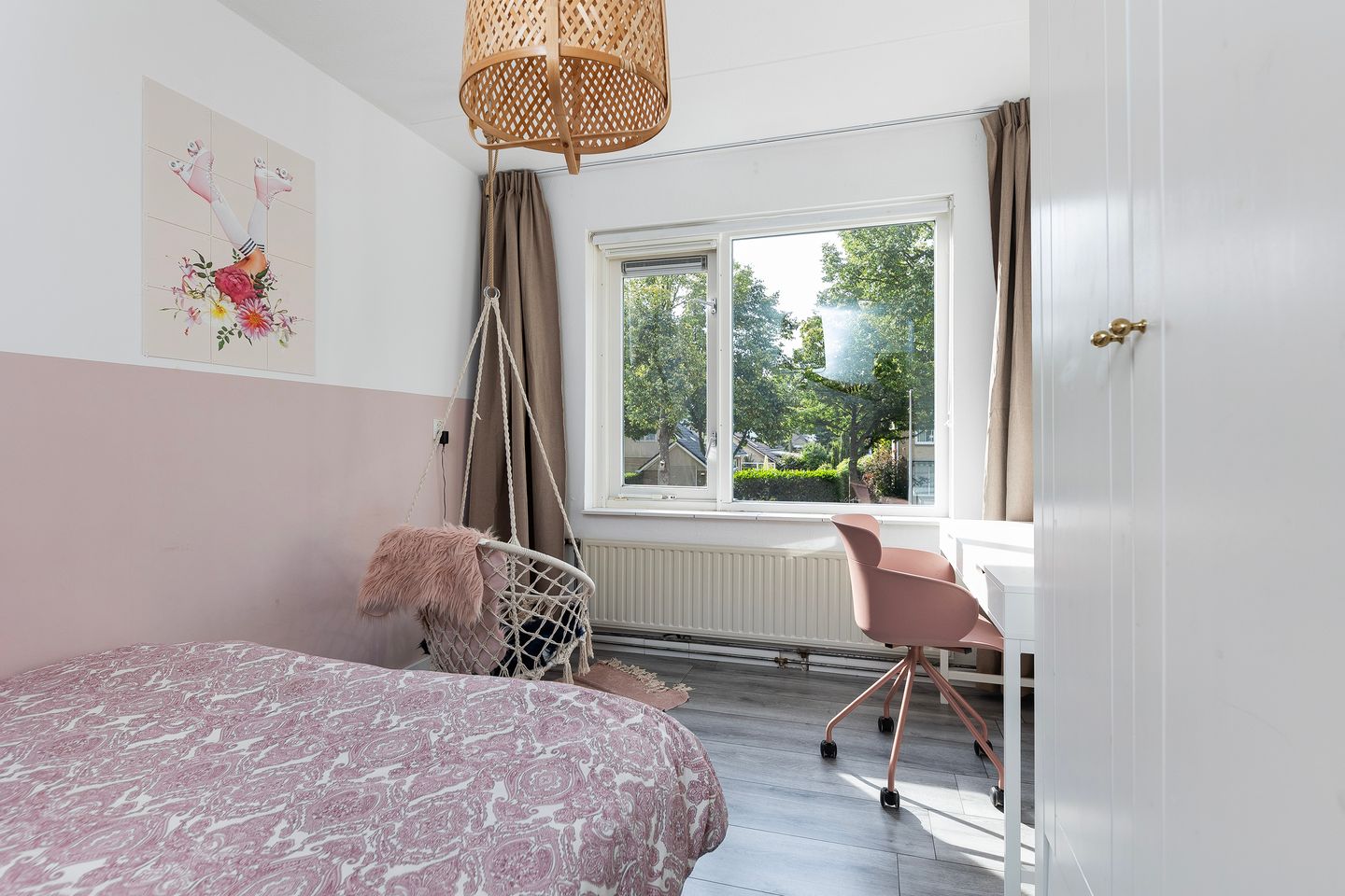 Foto 19 van Kerkweg 23