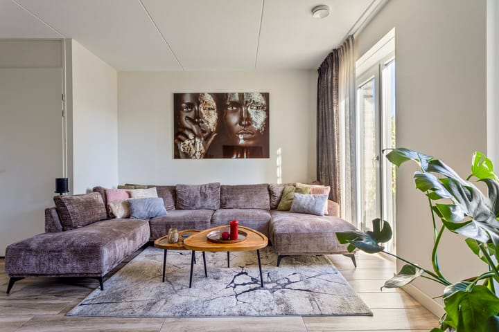 Foto 8 van Rocamadour 108