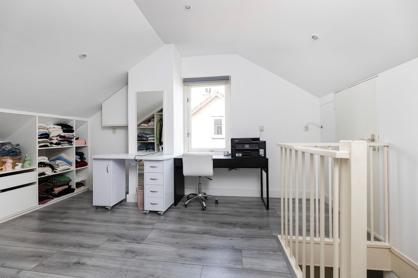 Foto 20 van Kerkweg 23