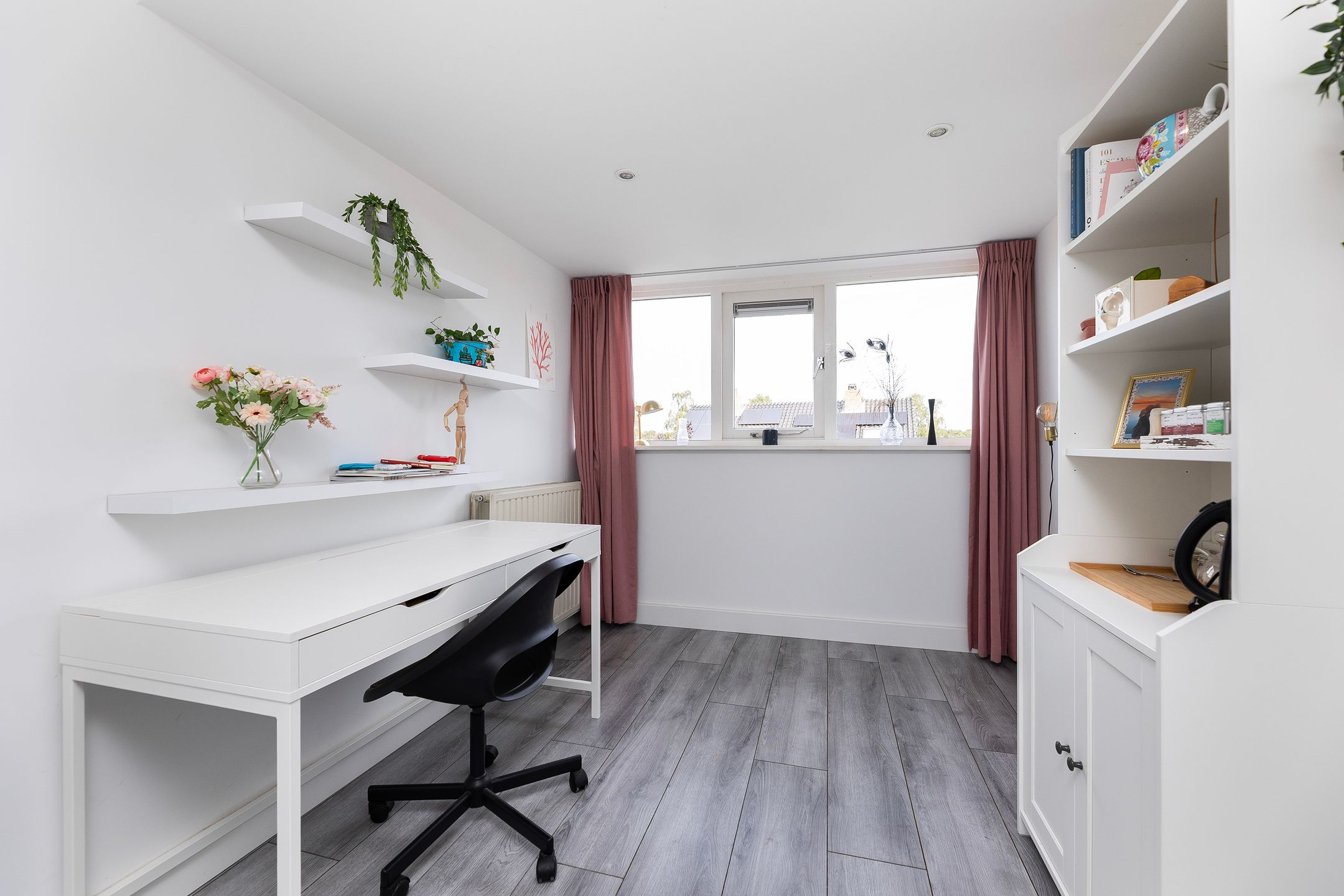 Foto 21 van Kerkweg 23