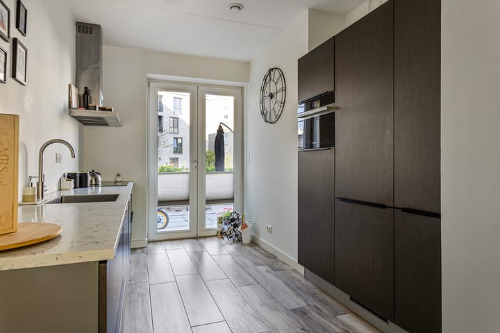 Foto 4 van Rocamadour 108