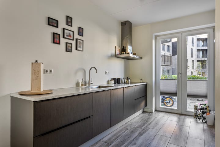 Foto 16 van Rocamadour 108