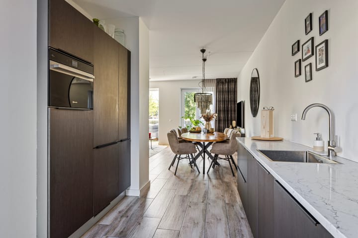 Foto 15 van Rocamadour 108