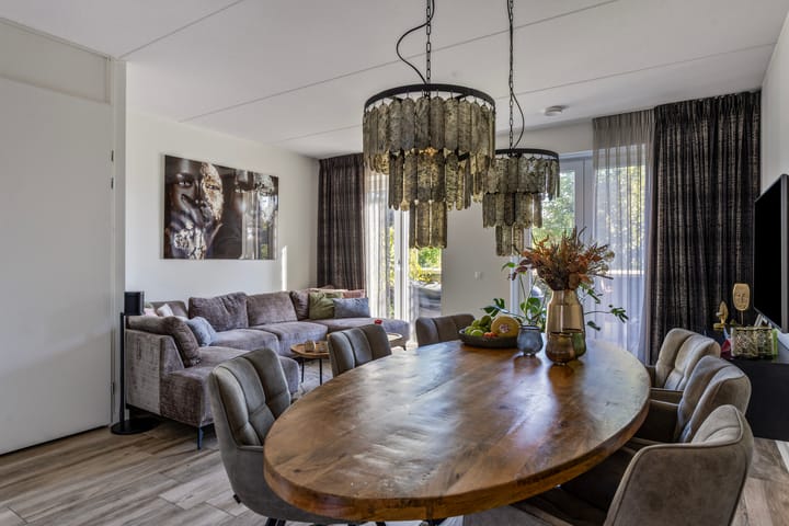 Foto 12 van Rocamadour 108