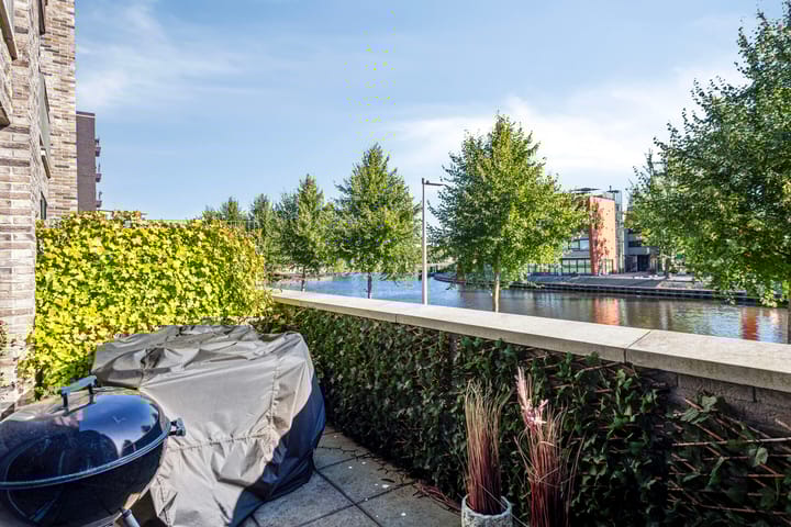 Foto 19 van Rocamadour 108