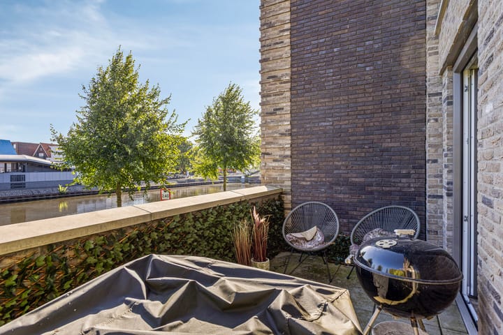 Foto 20 van Rocamadour 108