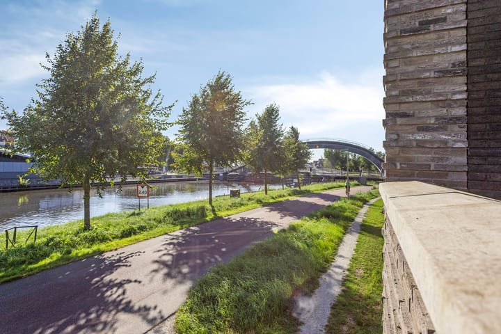 Foto 50 van Rocamadour 108