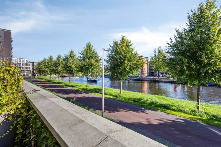 Foto 49 van Rocamadour 108