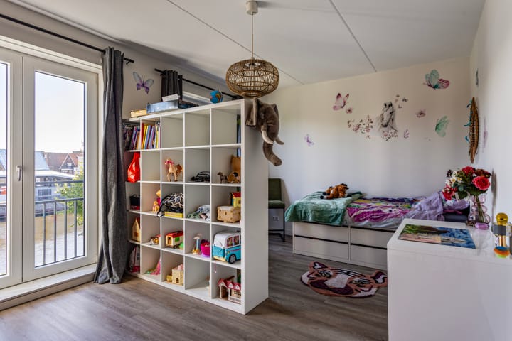 Foto 36 van Rocamadour 108